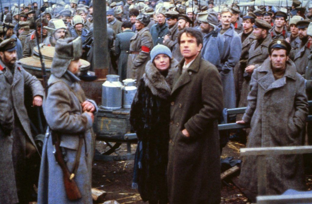 eyupkaanyoksu's tweet photo. Marksist mücadeleyi anlatan 4 film: 

🎞 Bronenosets Potemkin / Sergei Eisenstein
🎞 Novecento / Bernardo Bertolucci
🎞 Reds / Warren Beatty 
🎞 La Cérémonie / Claude Chabrol https://t.co/AhnoHcIkCC