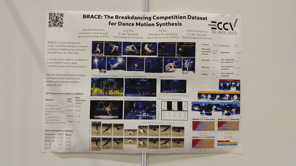 Davide Moltisanti tweet media