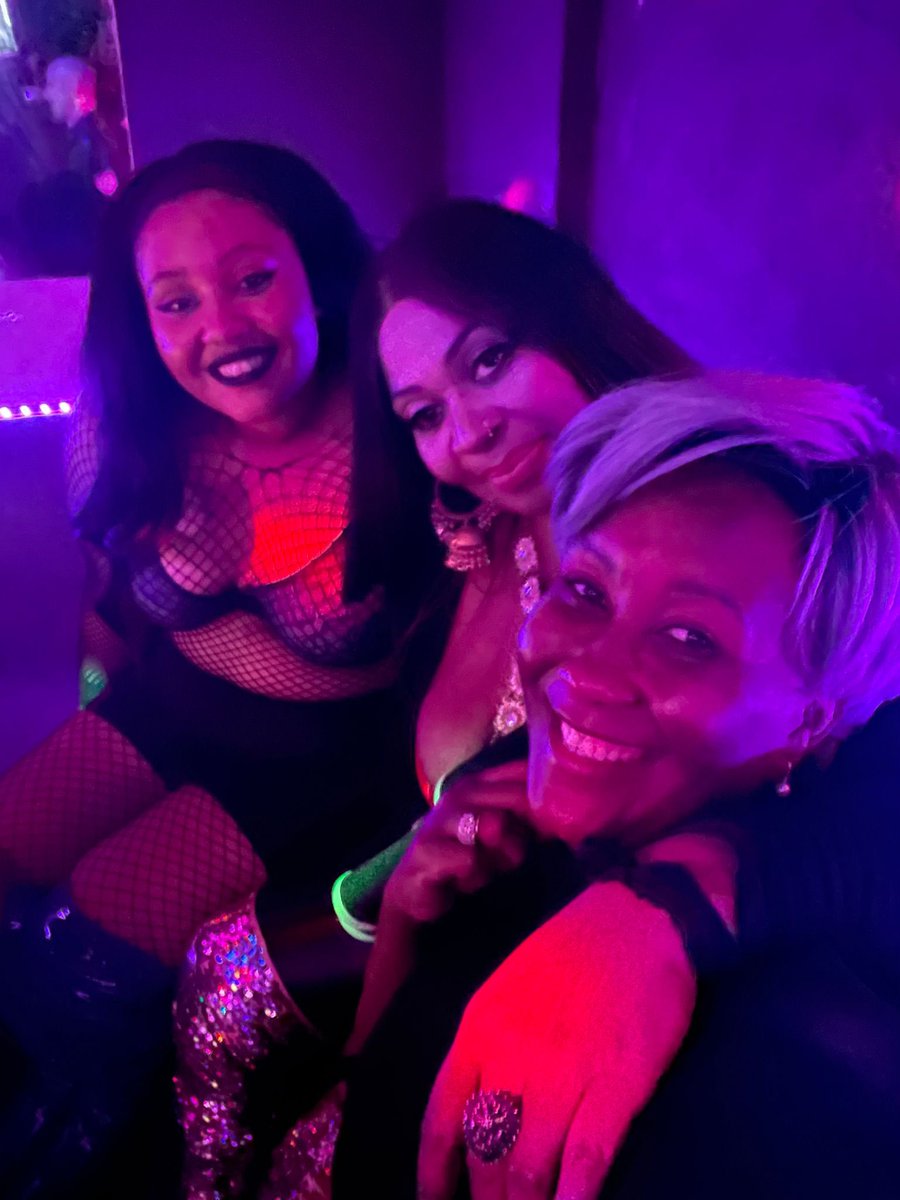 The Nubian Matriarch On Twitter Get Your Tickets Now For Club Black the-nubian-matriarch-on-twitter-get-your-tickets-now-for-club-black