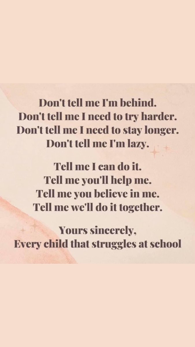 Bridget Moniz tweet media