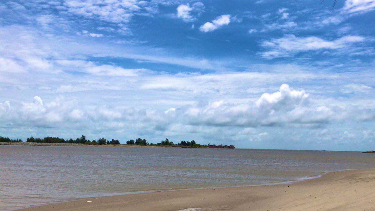 Nevamore tweet media