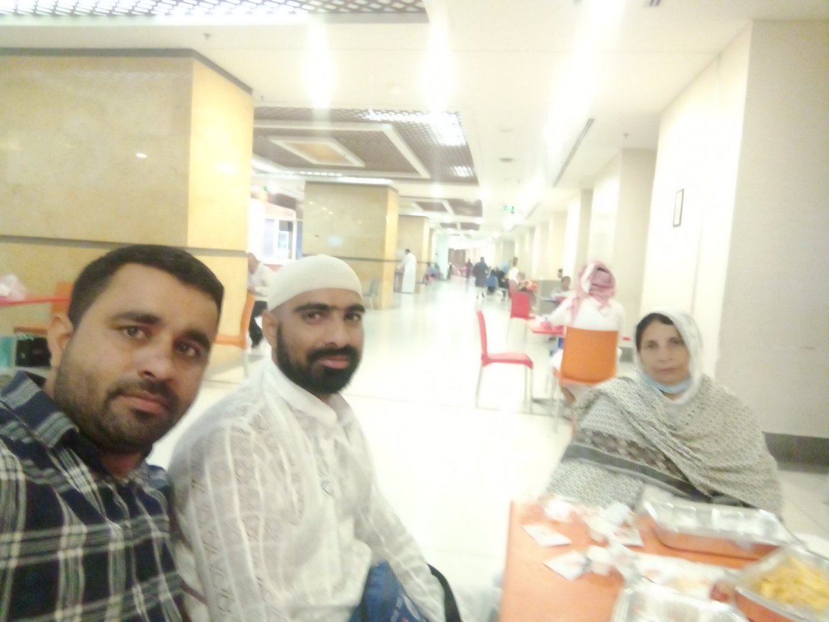 Ali68484775's tweet photo. @MdShami11 Masa Allah https://t.co/RldW6s66Hb