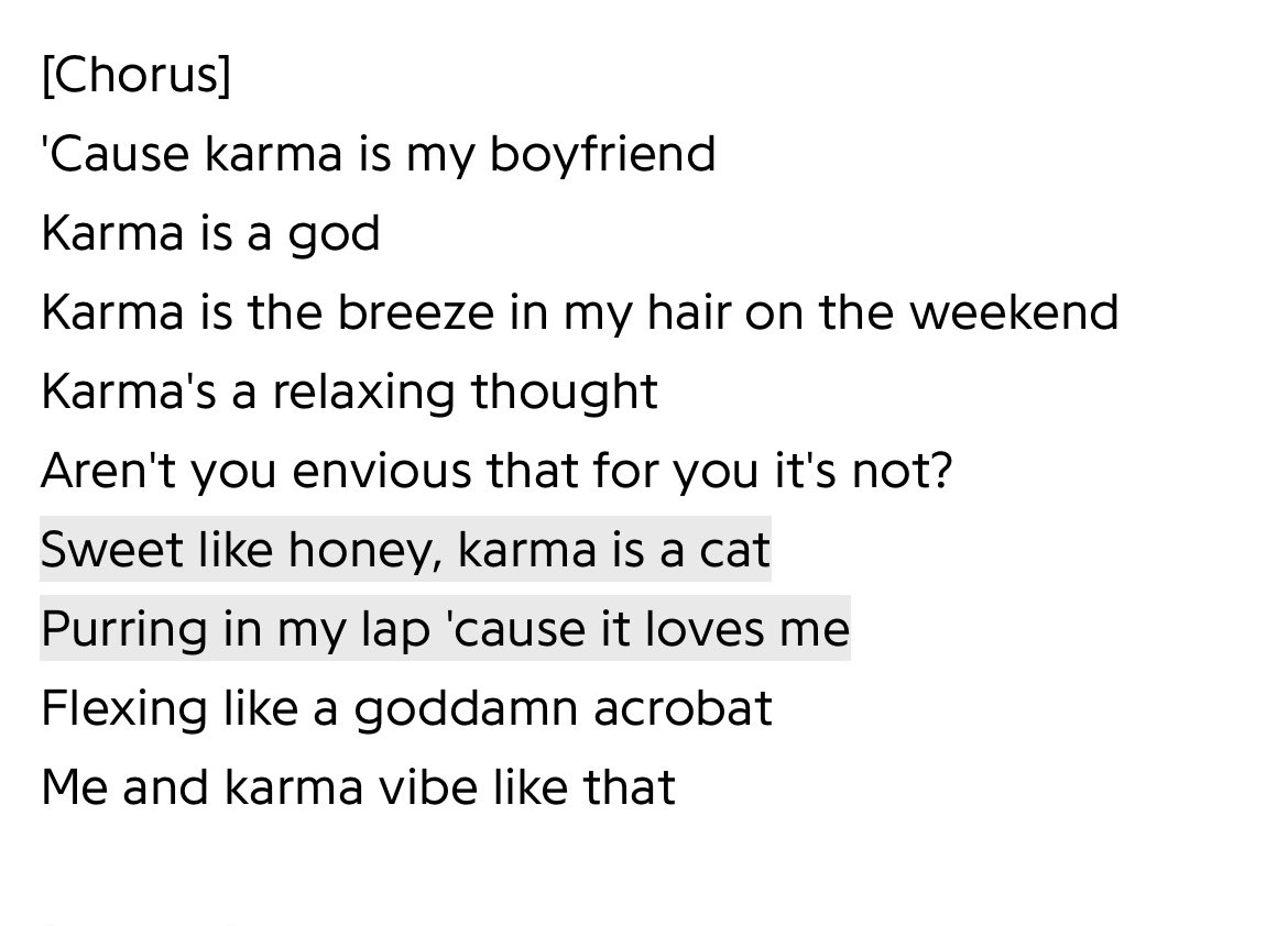 I was on a sunny day real estate hyperfixation when everyone started spamming me to listen to Taylor’s new album and I’m sorry but how am I supposed to go from this to this