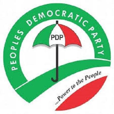 'Lagos PDP reducing campaigns to jesting' thenationonlineng.net/lagos-pdp-redu…