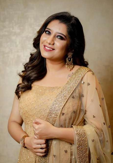 jabwemeet's tweet photo. Happy Deepavali folks.. 🪔 to all
#PriyankaDeshpande #pikaa #vjpriyanka ..fans
#Deepawali #Deepavali2022 #happydeepavali
#deepavalifestival #festivaloflights #Diwali #diwalivibes #happyDiwali2022 https://t.co/COoRXTahV2