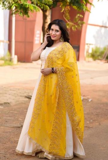 jabwemeet's tweet photo. Happy Deepavali folks.. 🪔 to all
#PriyankaDeshpande #pikaa #vjpriyanka ..fans
#Deepawali #Deepavali2022 #happydeepavali
#deepavalifestival #festivaloflights #Diwali #diwalivibes #happyDiwali2022 https://t.co/COoRXTahV2