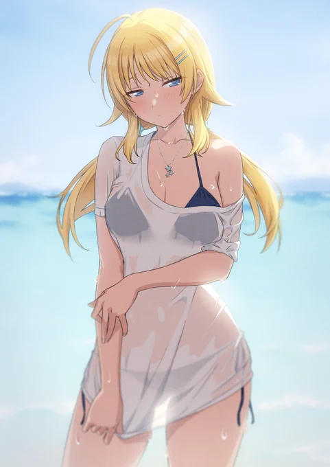 じとめぐる 