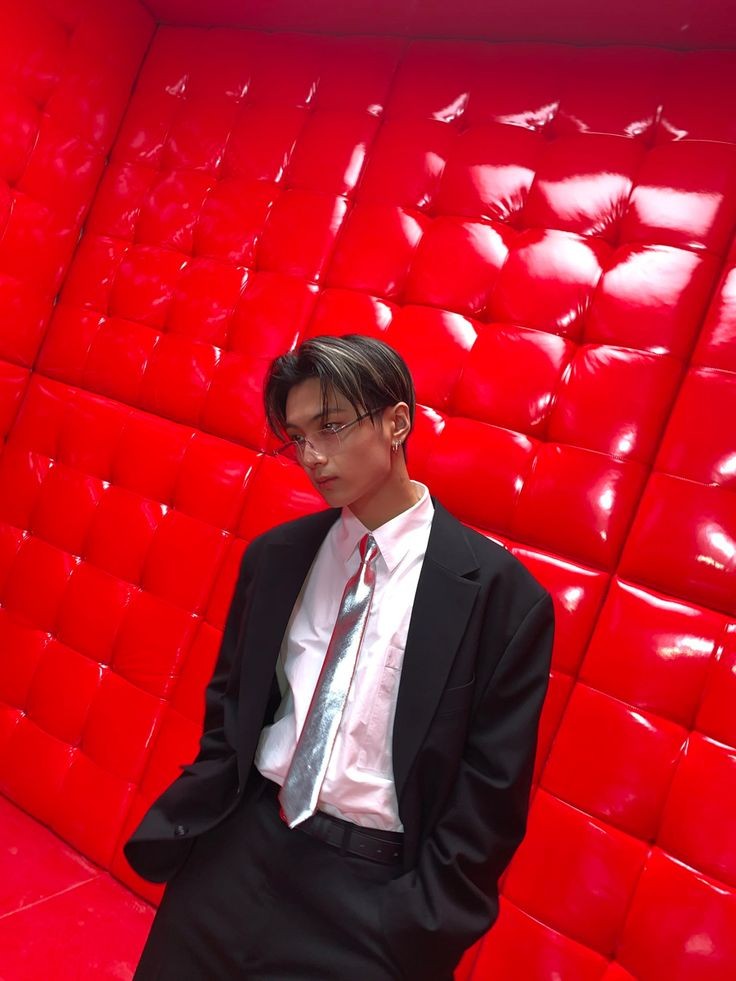 ︎︎ ︎ ︎ ︎

               temporary face claim.
               temporary face claim.
               temporary face claim.
 ︎︎ ︎ ︎ ︎
️️ ️️️️️️️️️ ️️ ️️ ️️