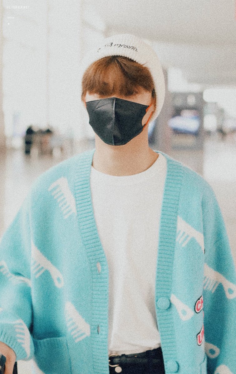 _Flashlight___'s tweet image. #YuGengyin #俞更寅 

2022/10/23

HD 4P
 
@yugengyin_0428