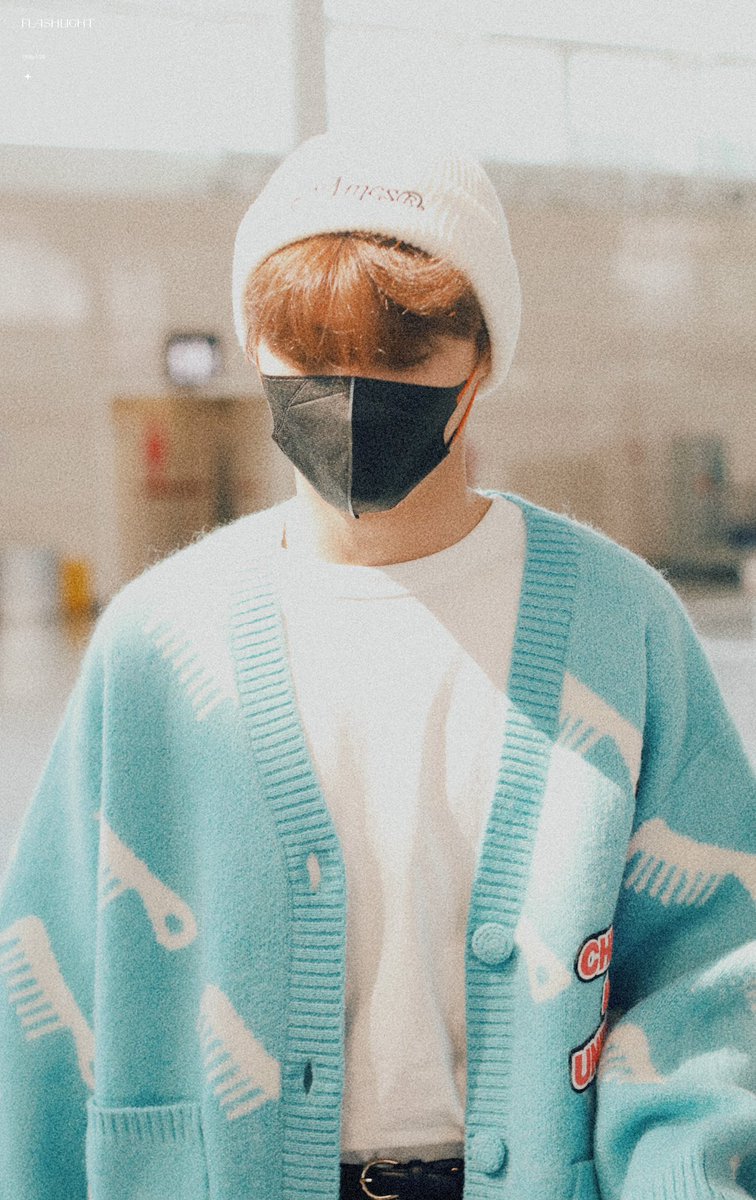 _Flashlight___'s tweet image. #YuGengyin #俞更寅 

2022/10/23

HD 4P
 
@yugengyin_0428