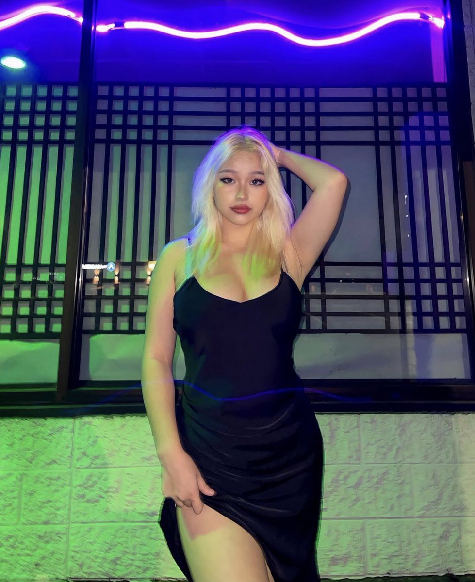 Mikay_sohot's tweet photo. sino pa gustong ma surprise?dm me now on my tg.

like'rt'hit the ❤️ for free.

#nsfwtwt #alterphilippines #alterpinayvideo #alterphillippines #alterph #AlterMakati #alterbooking #alterpinaybooking #alterpinay https://t.co/JVGardwqk4