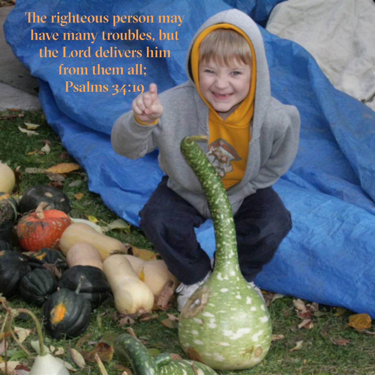 NELHS_Admin's tweet photo. The righteous person may have many troubles, but the Lord delivers him from them all;
Psalms 34:19 NIV

https://t.co/bJFbULySan https://t.co/C0K8tVpFTR