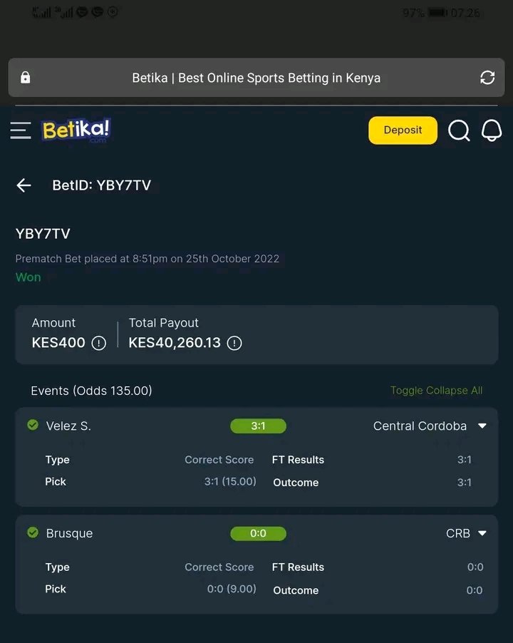 More congratulations 🎉🎉🎉
Join our channel 👉t.me/tipda
🎉🎉💥🤑🤑🤑🤑Give me Retweets Guys to receive today's ticket 🤑🤑🤑
