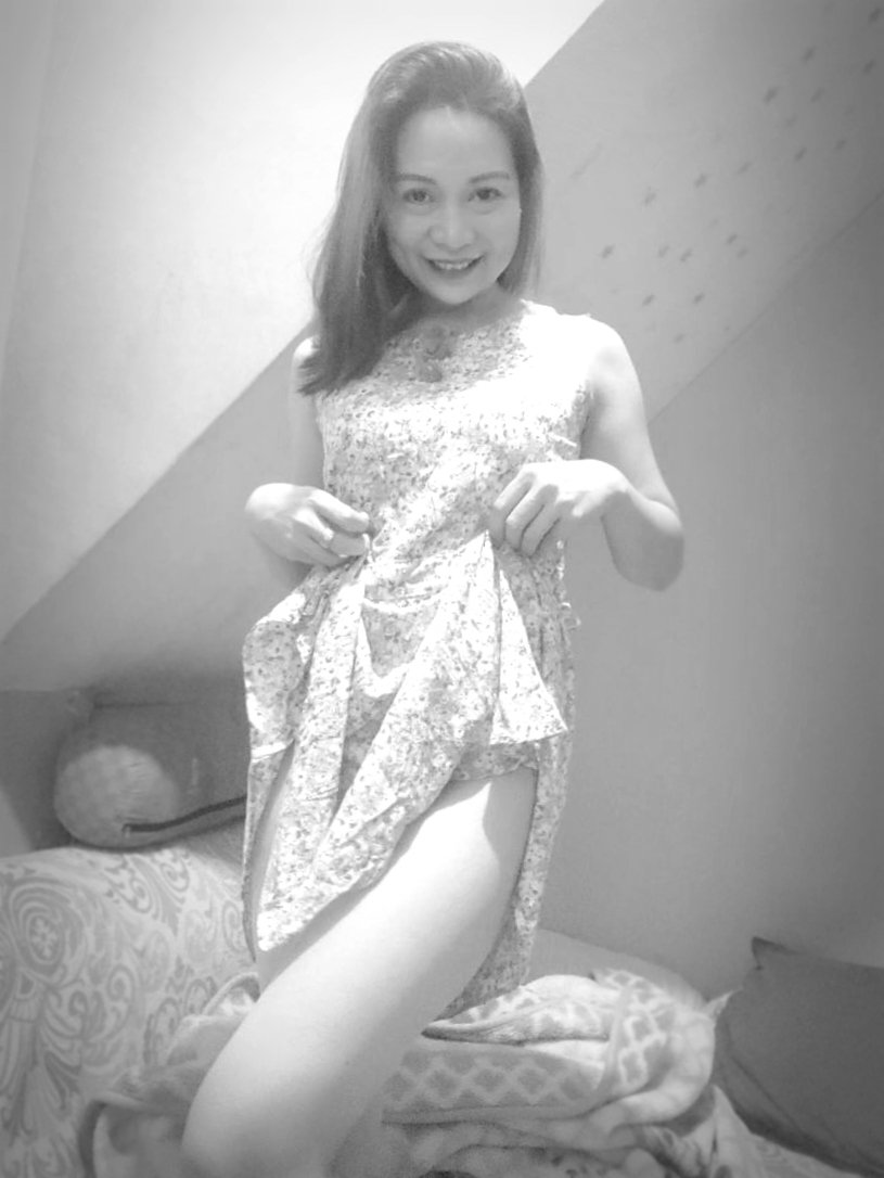 MazeOfAsia's tweet photo. B/W Bedtime... Let's go.
https://t.co/hhK0ifTq1a
.
#asianwomen #asian #SlaveQueen #slave #bdsmlovers #bdsmِ https://t.co/89SUVmnLEh