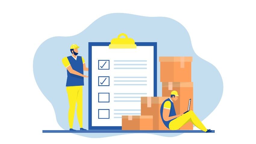 cflowapps's tweet photo. Streamlining Purchase Requisition Form Processing with Workflow Automation.

https://t.co/OqVr1a0yJR

Quick Demo: https://t.co/YjsSI8wcOu

Sign Up: https://t.co/RBUBDjxwhv

#prforms #purchaserequisition #purchaserequisitionforms #workflow #workflowautomation #workflowsoftware https://t.co/FshPfIsKL7