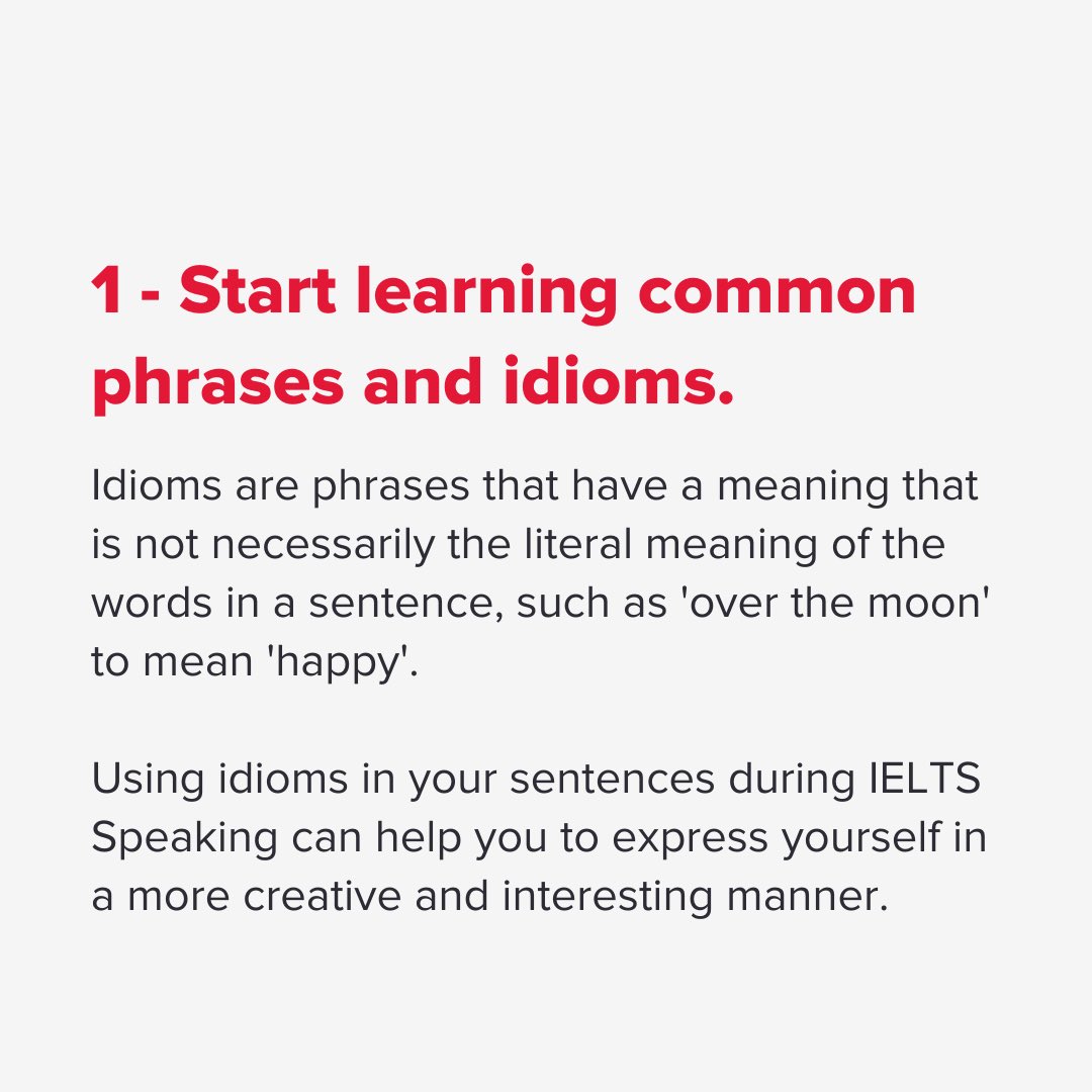 IELTS by IDP tweet media