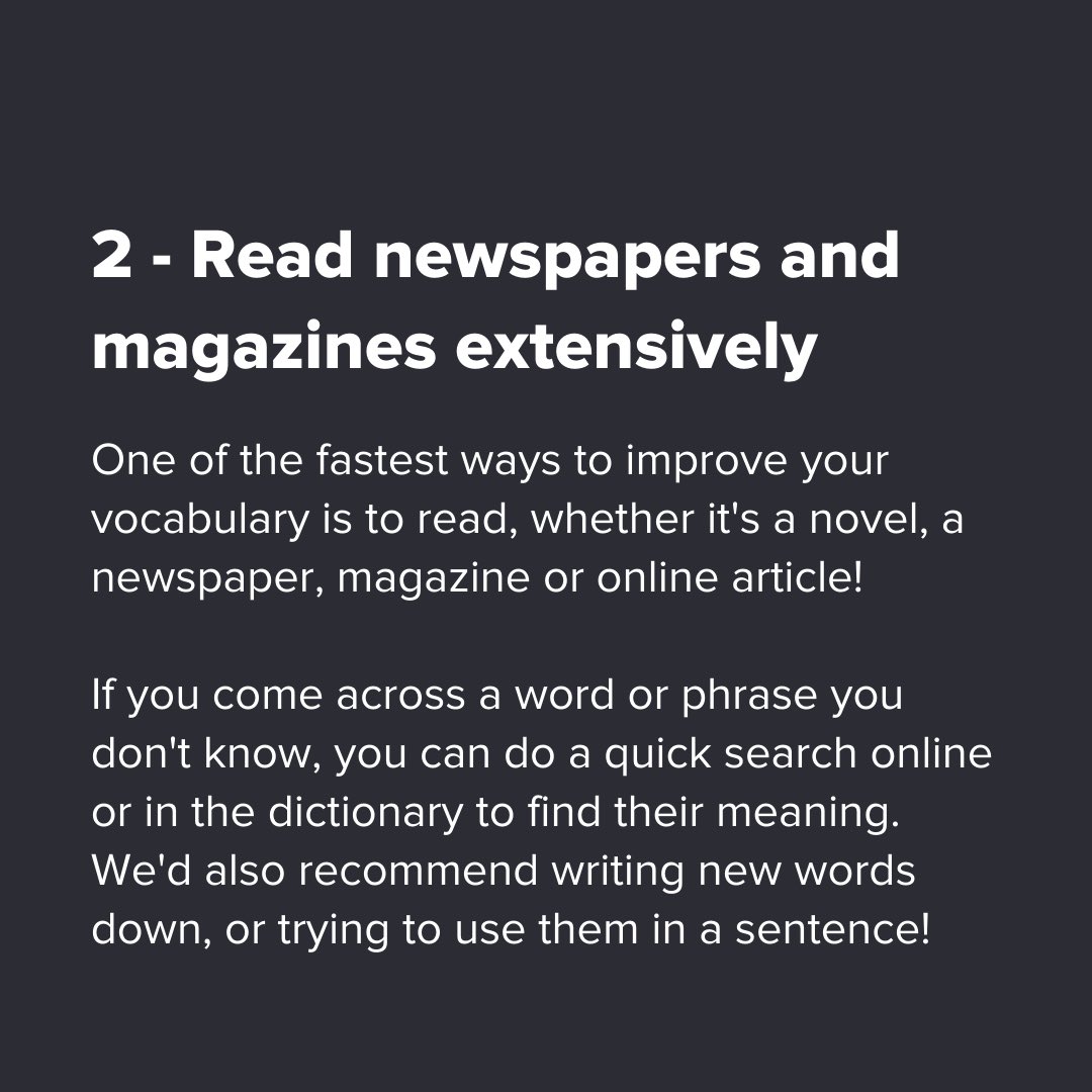 IELTS by IDP tweet media
