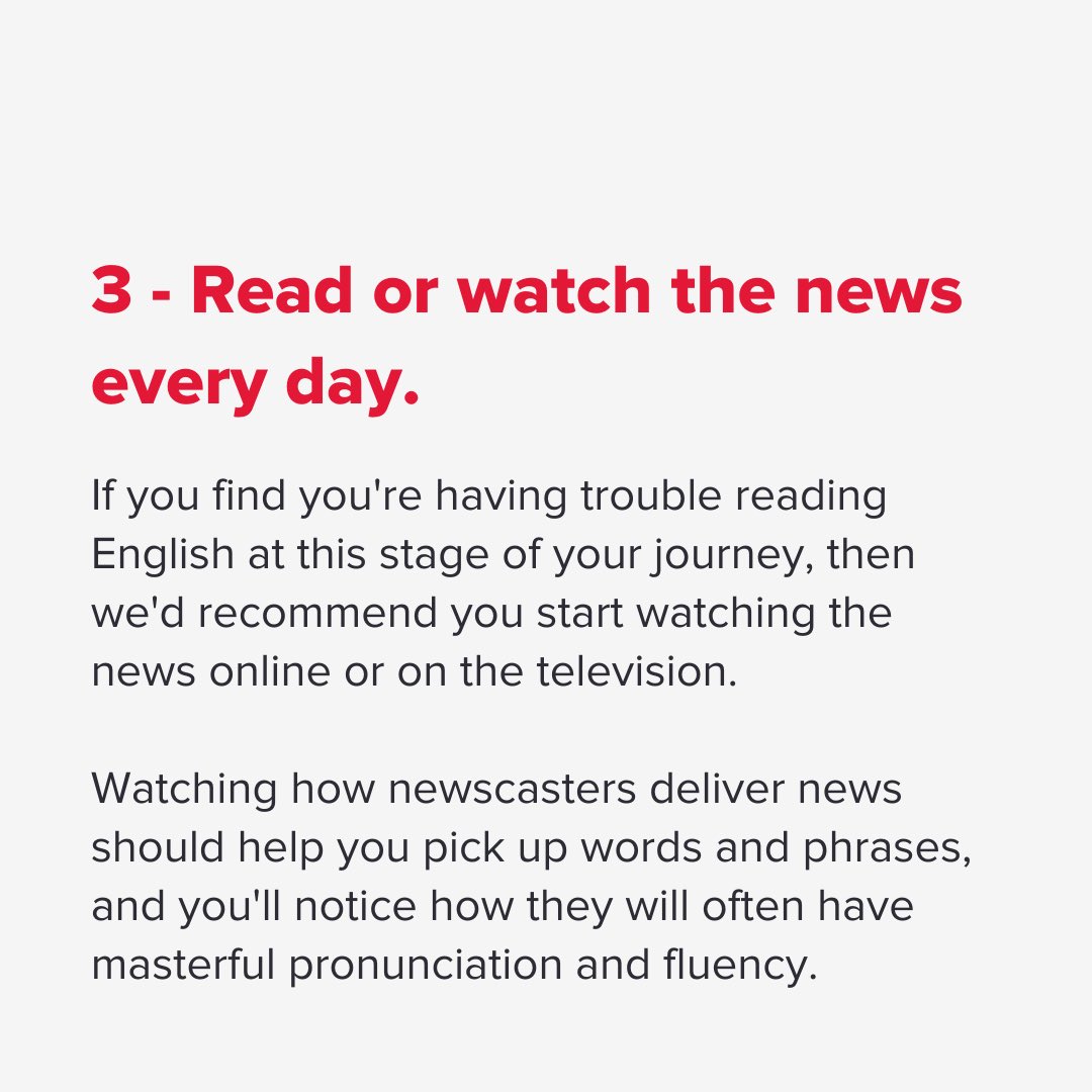 IELTS by IDP tweet media