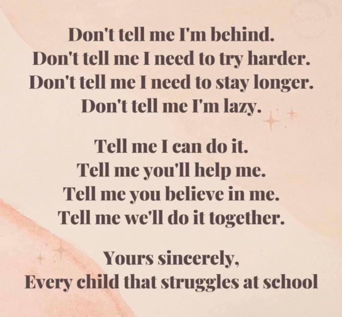 DM_Computing's tweet image. #aspiration #togetherwesucceed