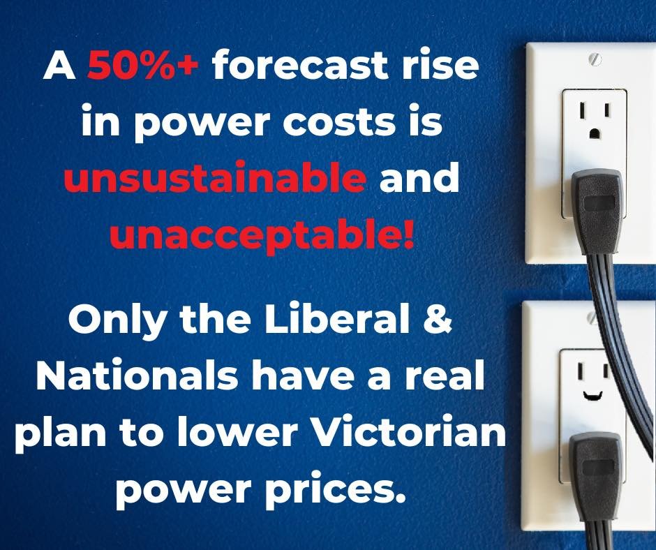 PRGuy On Twitter Southwick Who Is Shadow Energy Minister Said 