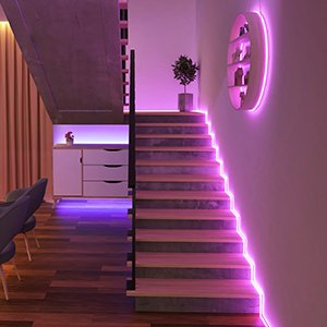 LambaStore's tweet photo. لون غرفتك واصنع احلى جوو مع إضاءة ال LED فيها تحكم ريموت كنترول 5 أمتار تتحكم في الوان الإضاءة و أنماط الضوء وأشكال الإضاءة المختلفة 💡
حول غرفتك او بيتك لي جنة 🔥✨

فقط بسعر 7500 لفترة محدودة 💸 https://t.co/E41rE510yD