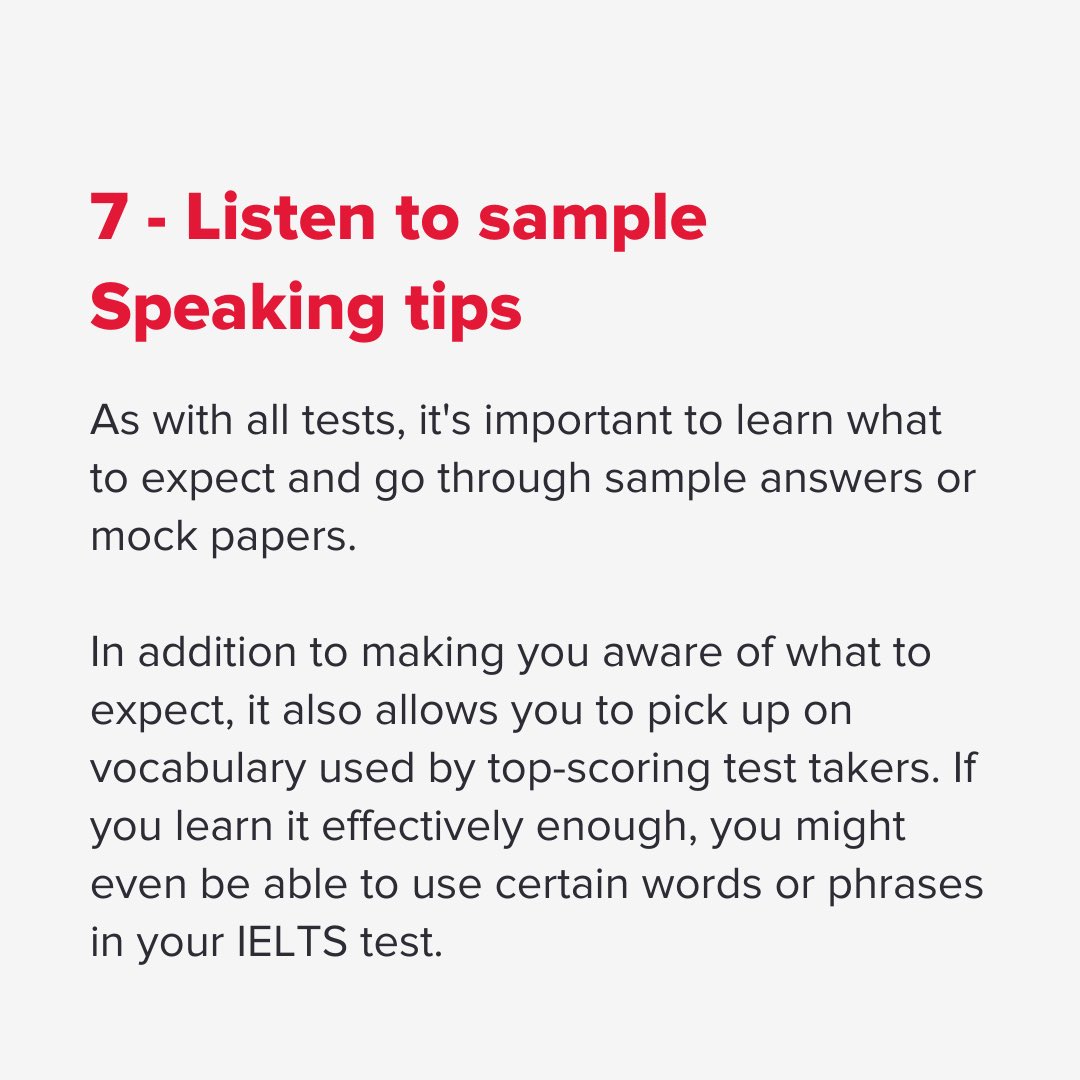 IELTS by IDP tweet media