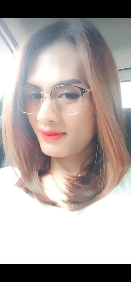 AzkiaAzkiakira2's tweet photo. Nyobain rmbut d pndekin 🤭
#wariagarut
#shemale
#opb https://t.co/SJJMYDgp8x