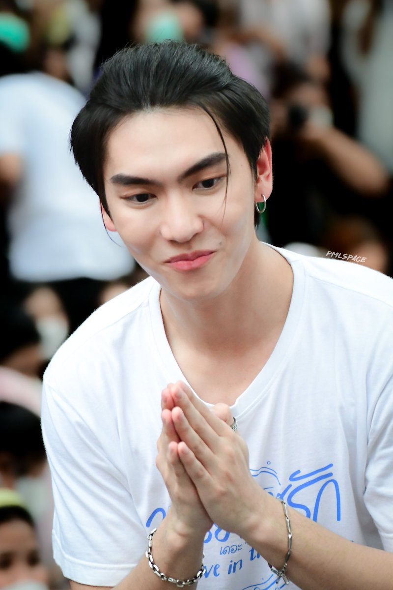 pmlspace's tweet photo. จะคอยเป็นกำลังใจให้เสมอ
เติบโตอย่างแข็งแรงนะต้าวบอส.. รัก 😊🤍

#800kBossofShawty
#Bosschaikamon https://t.co/rvvt7lIOgT