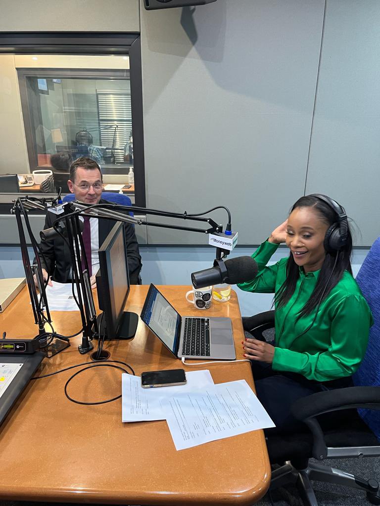 Sergio Pimenta tweet media