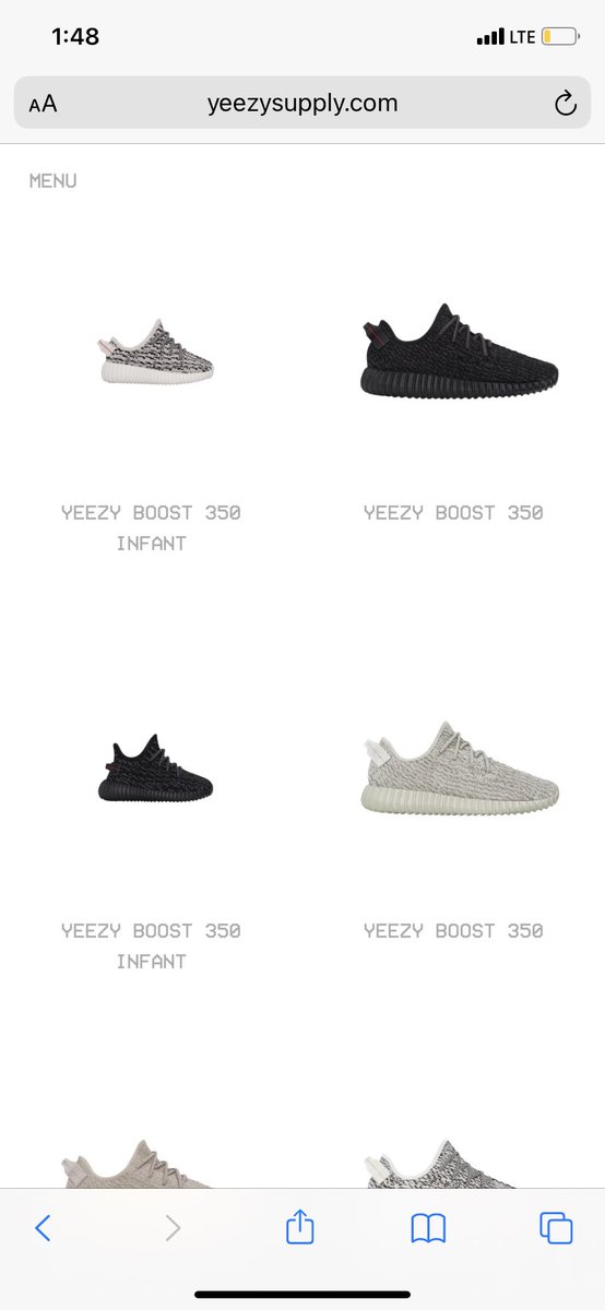 Raphkicks tweet media