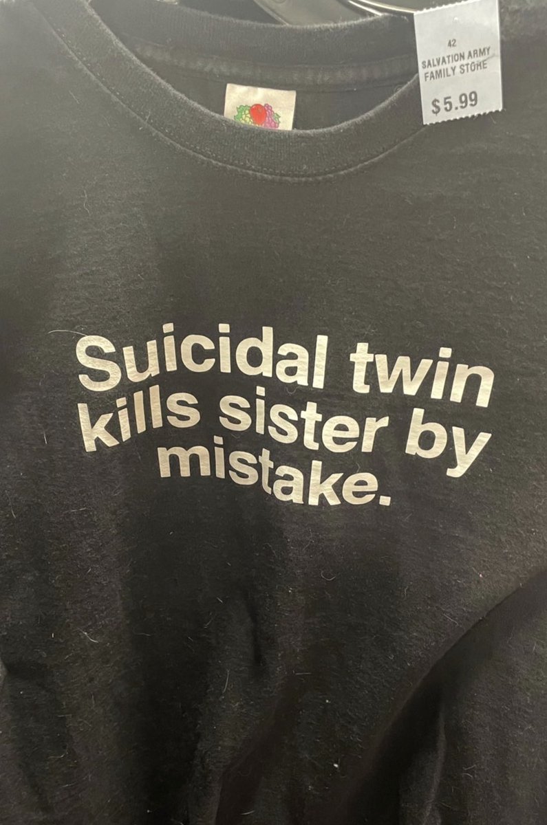 shirtsthtgohard's tweet photo. https://t.co/NMjpg9Hki3