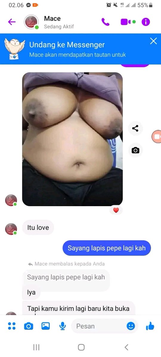 mingow tweet media
