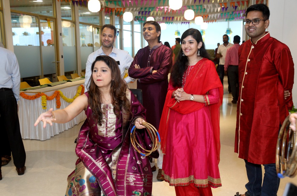 Dextrus Workspace tweet media