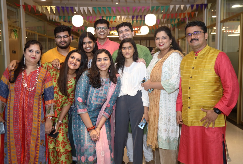 Dextrus Workspace tweet media