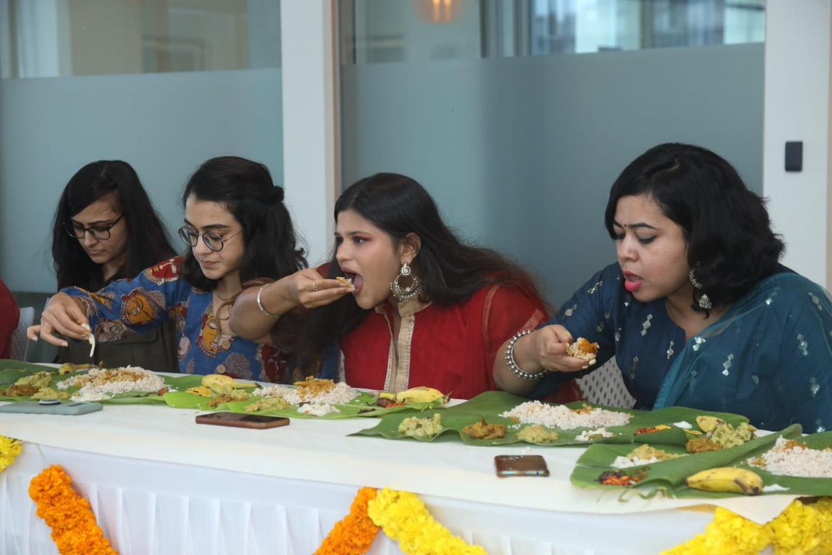 Dextrus Workspace tweet media