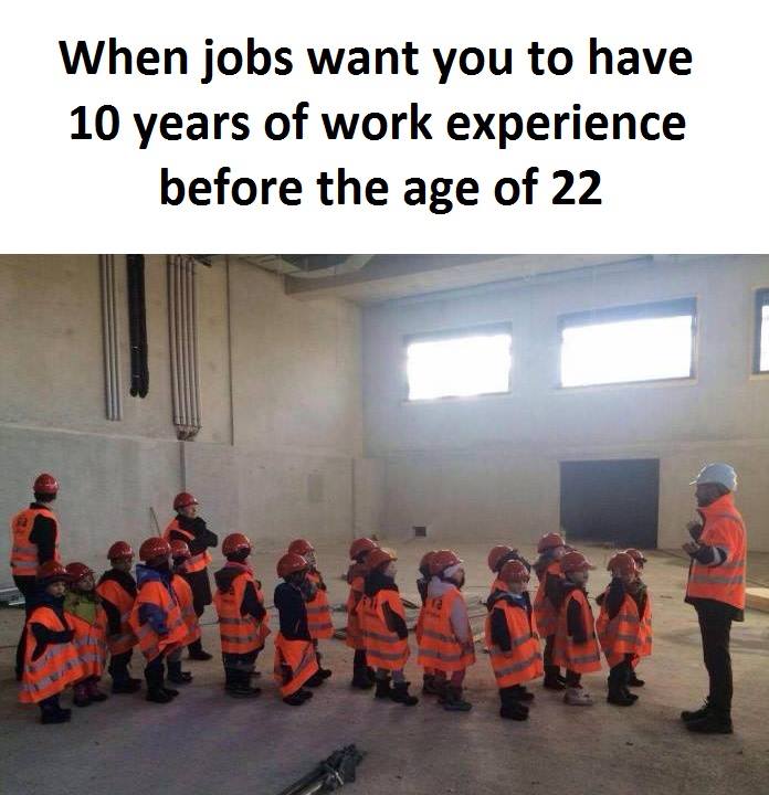 MrPringlz's tweet photo. @RespectfulMemes https://t.co/4Pio4EdeSV
