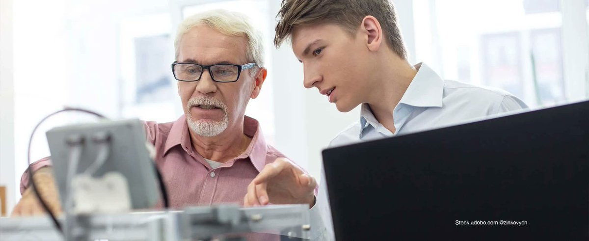 AHA_Expertise's tweet photo. [NOUVEAU POUR TPE/PME] : Le prêt transformation numérique est un nouveau dispositif à destination des TPE et des PME. Il doit les aider à accélérer leur transition numérique et à sécuriser leur environnement informatique. Focus ➡️ https://t.co/fsf2etOevG https://t.co/Qth6DJhGM4