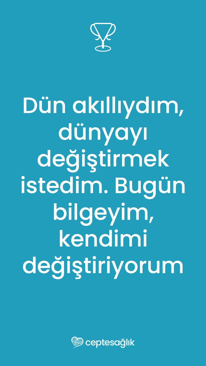 Ceptesaglikcom's tweet photo. -Mevlana: https://t.co/VasYKFKCyt