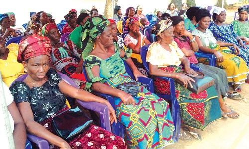 Foundation lifts widows thenationonlineng.net/foundation-lif…