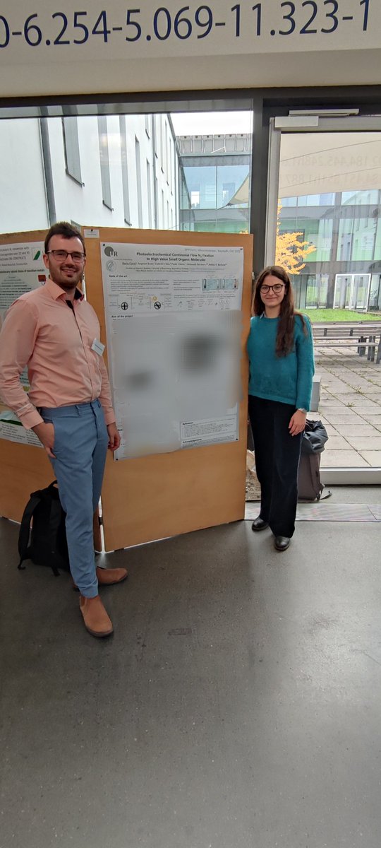 Barham Lab tweet media