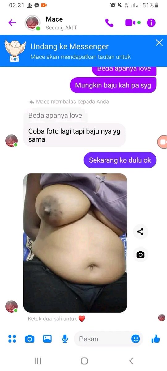 mingow tweet media