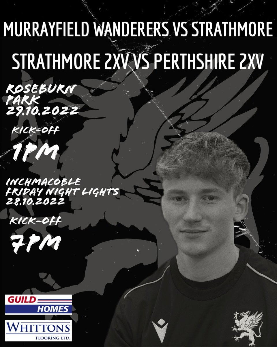 Strathmore_RFC's tweet image. 