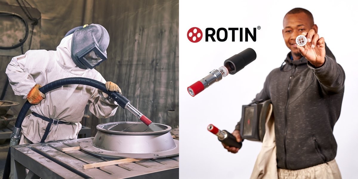 KalfsvelCoating's tweet photo. Ons geheim is geen geheim. Iedereen mag het weten! 📣 Wij #glasparelen vlekvrij met de Rotin®. Meer weten? https://t.co/mf8JaVlfLa https://t.co/tCvLe4XGwc
