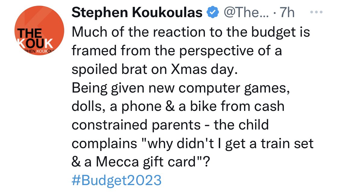 rodneyholmes64's tweet photo. Spot the difference
#BudgetFail #CommentatorFail #DontVictimBlame #RaiseTheRate https://t.co/MbmrwINg8r