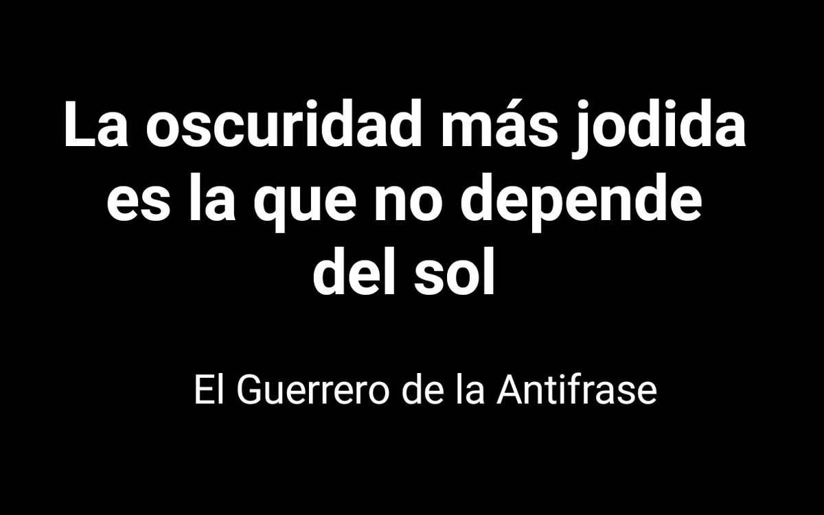 TiroldoKleiman's tweet photo. https://t.co/kjPjBNf44U