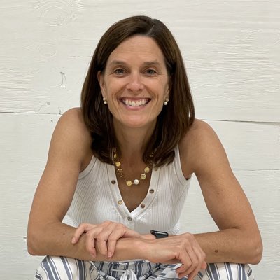 Susan Wynn tweet media