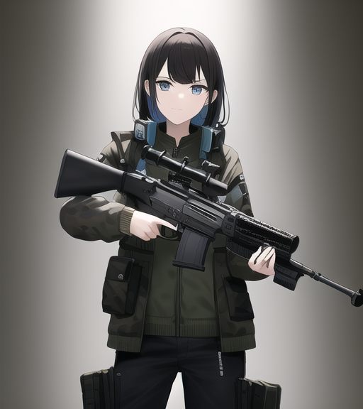 特殊部隊のtwitterイラスト検索結果 特殊部隊のtwitterイラスト検索結果