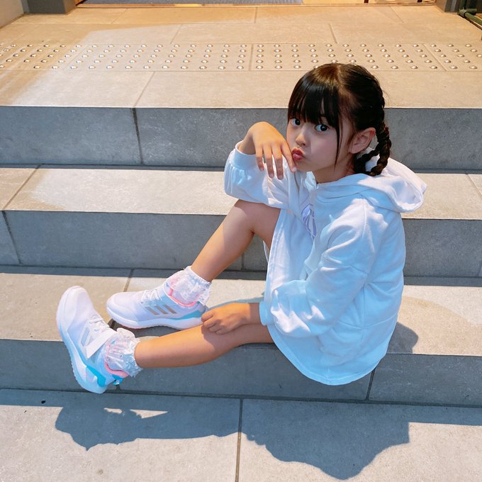 Twitterのコスプレ画像20