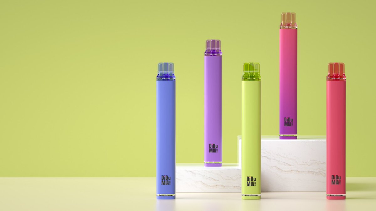 Didumia_Tech's tweet photo. "【Tiny】Bar" can Lead to "Big" Change. https://t.co/Mu1txDYUxk