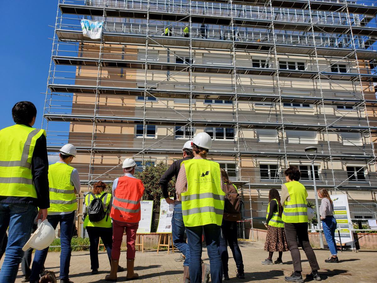 i_NOVABUILD's tweet photo. Rénovation &amp; Réhabilitation | NOVABUILD recherche son chef ou sa cheffe de projets

https://t.co/aDjRzNc33H https://t.co/hHaYEnZPUJ